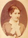 Record image of Ane Marie Christine Brofeldt (Pedersen)