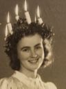 Record image of Ellen Maria Jungsbo (born Nordström)