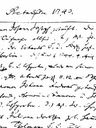 Record image of Johann Andreas Eckart