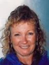 Record image of Janice Johnston