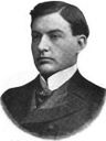 Record image of Ralph Dayton Cole