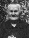 Record image of Amanda Karolina Grönroos (o.s. Nyholm)