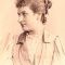 Record image of Anna Maria Sibille Bürkel (geb. Weller)