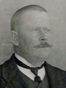 Record image of Heikki Vilho Eskonpoika Piironen