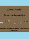 Record image of Thomas Emery (Amery)