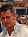 Record image of Per Reidar Erlander Hansen Bregge