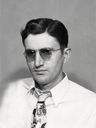 Record image of Buell Wayne Beach