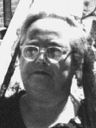 Record image of Carmen Donaire (nacida Fernandez Perez)