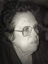 Record image of María del Pilar Rodríguez Gutiérrez (born Maldonado)