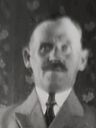 Record image of Axel* Viktor Wiström