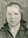Record image of Maria Ukkonen (o.s. Lempinen)