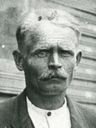 Record image of Sakari Juhanpoika Savolainen