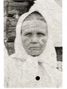 Record image of Helena Martintytär Paljakka (o.s. Joronen)