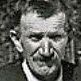 Record image of Antti Matinpoika Kirjavainen
