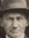 Record image of Paavo Taavetinpoika Savolainen