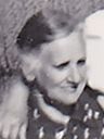 Record image of Jenny Matilda Elisabeth Ottosson (born Nilsson)