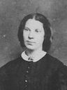 Record image of Frances Louisa REGAN (born HOOKER)
