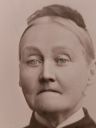 Record image of Änka Pernilla Andersson (born Assersdotter)