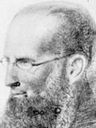 Record image of Jacob Reinhold Dahlin