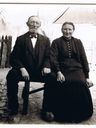 Record image of Lise Dorthea Hansen (nacida Larsen)