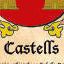Record image of Manuel CASTELLS
