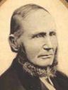 Record image of Johannes Anderson
