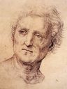 Record image of Francesco da Vinci