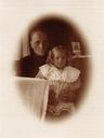Record image of Gretha Stina * / Reeta Tiina Kemppainen / Mustonen (o.s. Schroderus)