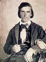 Record image of George Wesley Dameron
