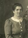 Record image of Rosalia Cathariana Lambert (born de Schepper)