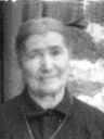 Record image of josefa barrio fernandez