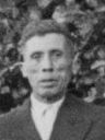 Record image of José Rodriguez Bolaños