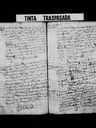 Record image of Sebastian Garcia Diaz