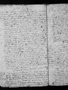 Record image of Juan sanchez Cardenas
