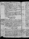 Record image of Francisca sanchez gonzalez (nacida gonzalez sanchez)