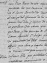 Record image of maria martin-del pozo lopez (nacida martin gonzalez)