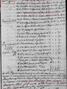 Record image of Francisca Alonso Gonzalez (nacida Lopez Gonzalez)