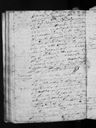 Record image of gaspar martin gonzalez