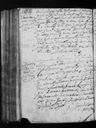 Record image of María Gonzalez García (born Martín García)