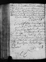 Record image of Juan Martin Hernandez