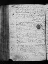 Record image of Teresa Gonzalez lopez (nacida martin hernandez)