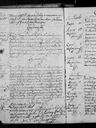 Record image of maria martin-del pozo garcia (nacida lopez gonzalez)