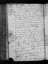 Record image of gaspar martin hernandez