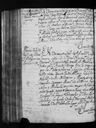 Record image of carolina gonzalez garcia