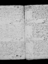Record image of maria martin alonso