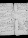Record image of agustin esteban gonzalez martin