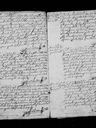 Record image of manuel gonzalez martin