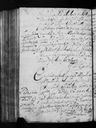 Record image of Antoine SANCHEZ