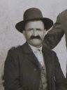 Record image of Juan GARCIA ARAGON