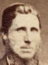 Record image of Anders Gustav Abrahamsson Löfman